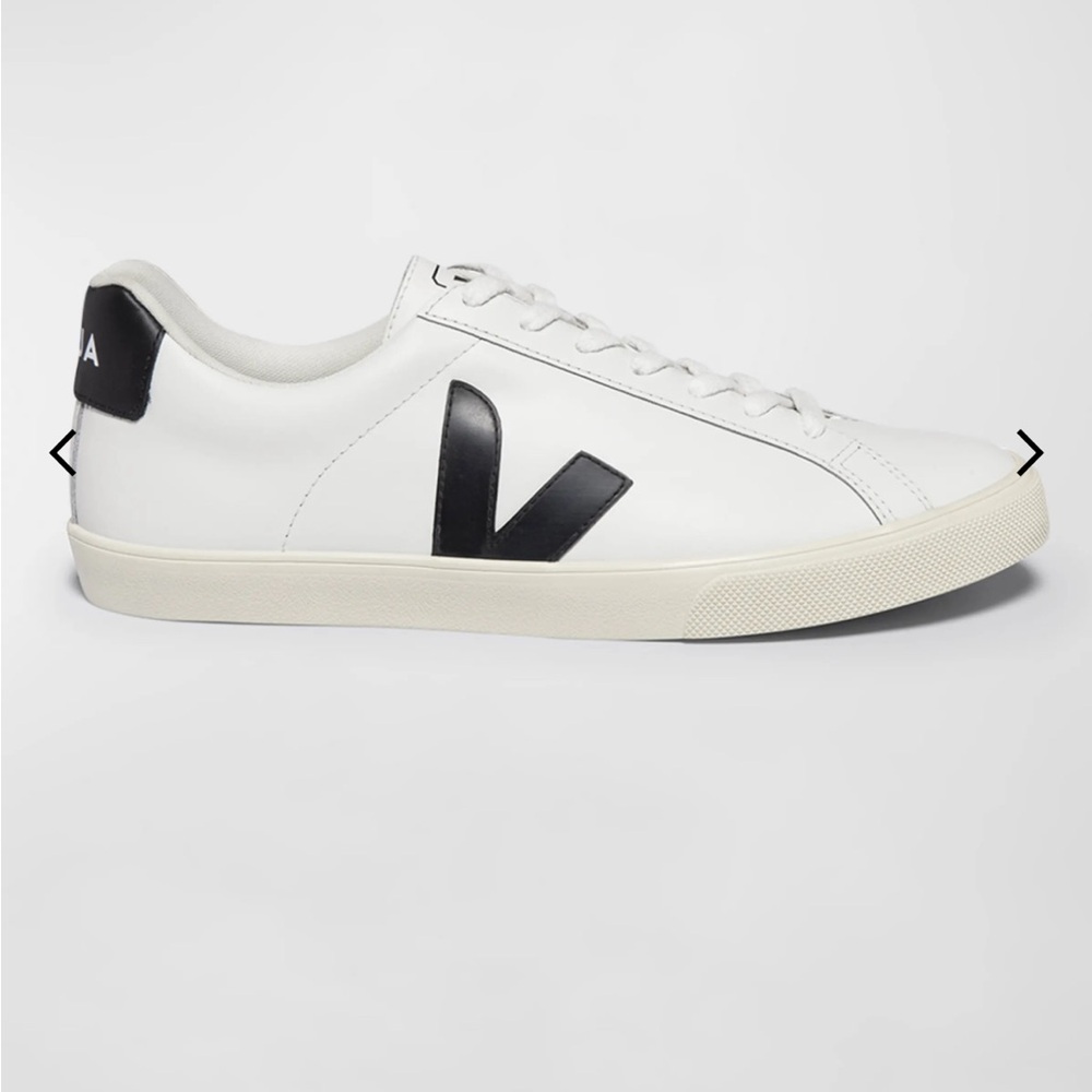 Women’s Veja Esplar sneaker